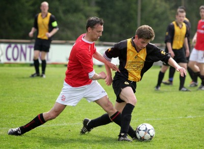 Vorden2-Tubantia 3-1